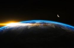 （4分钟教程）黔南布依族苗族自治州政府网_哔哩哔哩